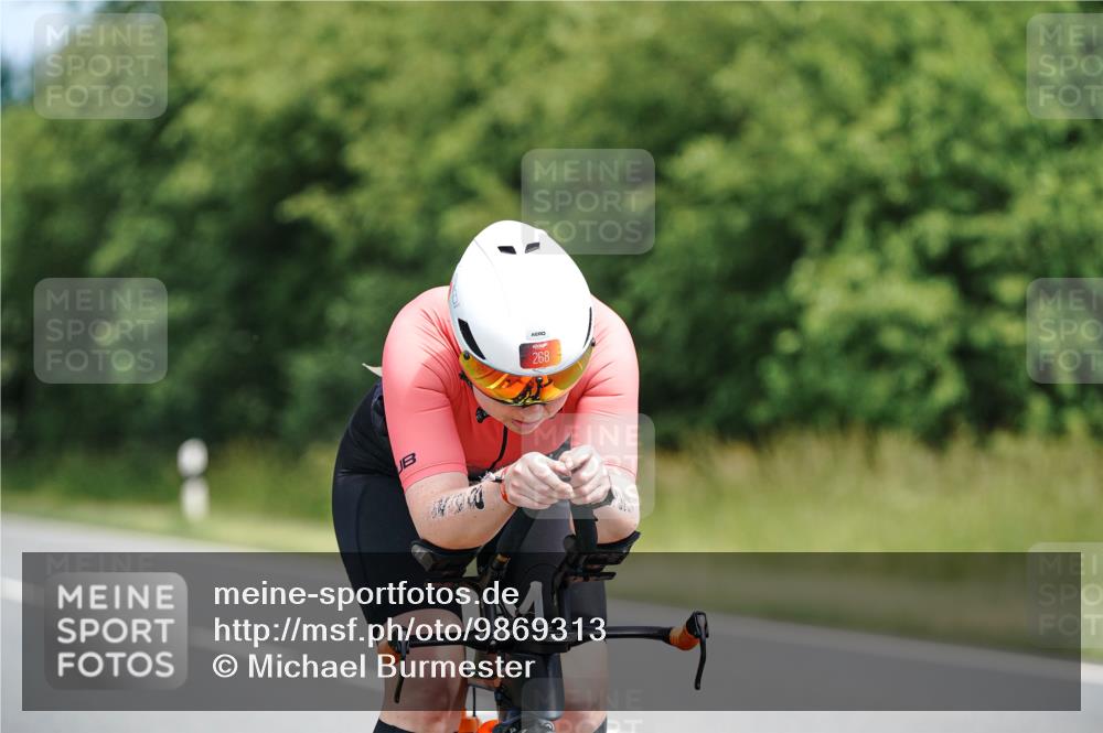 21.06.2026 - Viking Triathlon Michael Burmester http://msf.ph/oto/9869313 21.06.2026 12:27:38 Radfahren 63, 124, 155, 162, 268, 269, 322, 490 meine-sportfotos.de
