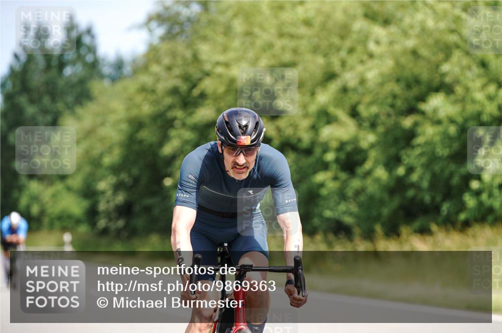 21.06.2026 - Viking Triathlon Michael Burmester http://msf.ph/oto/9869363 21.06.2026 12:27:56 Radfahren 63, 124, 155, 162, 257, 260, 269, 390, 545, 621 meine-sportfotos.de