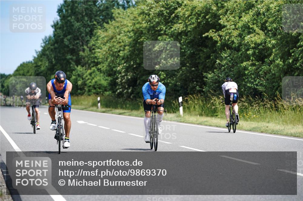 21.06.2026 - Viking Triathlon Michael Burmester http://msf.ph/oto/9869370 21.06.2026 12:27:58 Radfahren 63, 124, 155, 162, 257, 260, 269, 390, 545, 621 meine-sportfotos.de