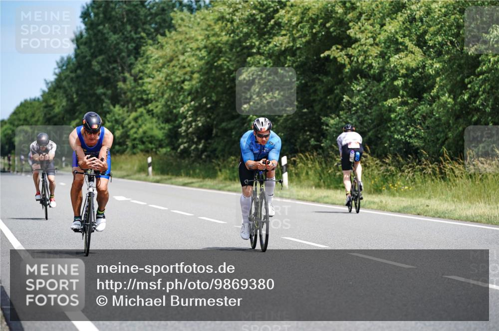 21.06.2026 - Viking Triathlon Michael Burmester http://msf.ph/oto/9869380 21.06.2026 12:27:59 Radfahren 63, 124, 155, 162, 257, 260, 269, 390, 545, 621 meine-sportfotos.de