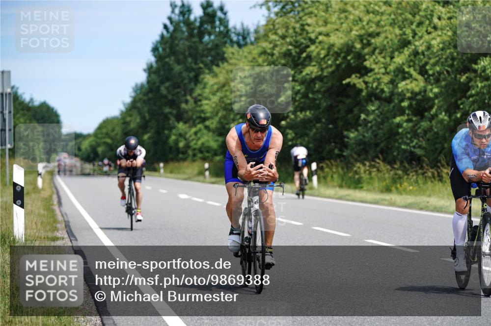 21.06.2026 - Viking Triathlon Michael Burmester http://msf.ph/oto/9869388 21.06.2026 12:28:00 Radfahren 63, 124, 155, 257, 260, 269, 390, 545, 621 meine-sportfotos.de