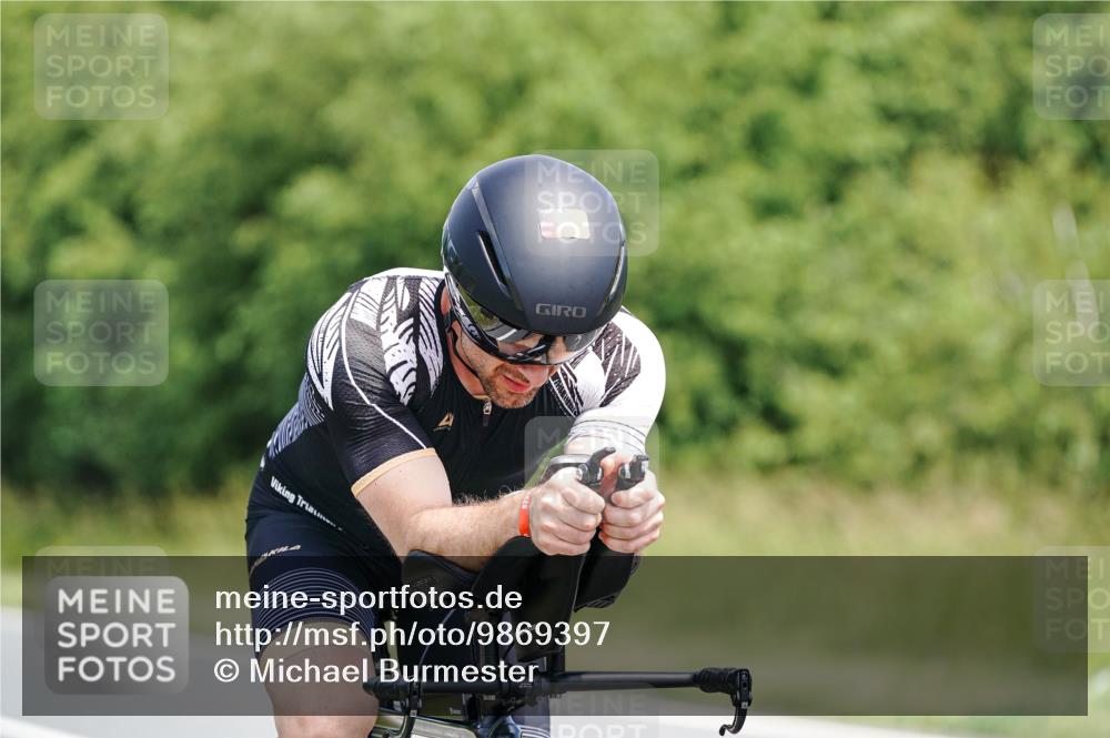 21.06.2026 - Viking Triathlon Michael Burmester http://msf.ph/oto/9869397 21.06.2026 12:28:03 Radfahren 124, 155, 257, 260, 269, 390, 438, 545, 621 meine-sportfotos.de