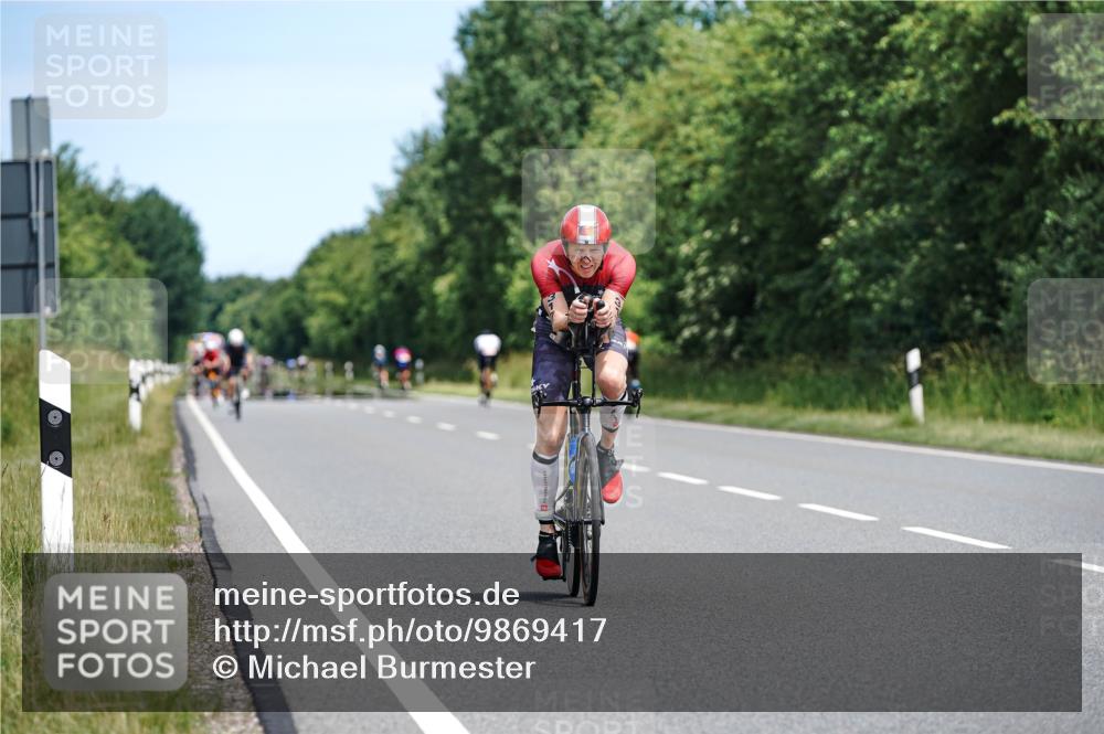 21.06.2026 - Viking Triathlon Michael Burmester http://msf.ph/oto/9869417 21.06.2026 12:28:47 Radfahren 20, 64, 84, 89, 189, 317, 317, 460, 484, 522, 549, 612, 619, 661 meine-sportfotos.de