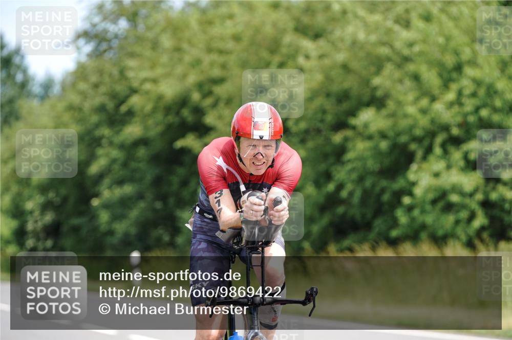 21.06.2026 - Viking Triathlon Michael Burmester http://msf.ph/oto/9869422 21.06.2026 12:28:49 Radfahren 20, 64, 84, 89, 189, 317, 317, 460, 484, 522, 549, 612, 619, 661 meine-sportfotos.de