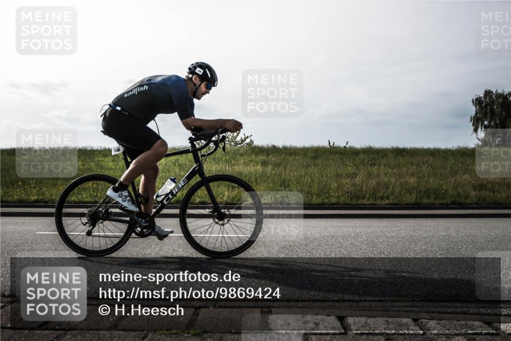 21.06.2026 - 29. Vierlanden-Triathlon H.Heesch http://msf.ph/oto/9869424 21.06.2026 09:04:44 Radfahren 50, 81, 98, 146 meine-sportfotos.de