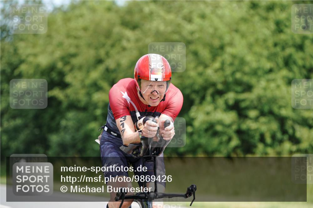 21.06.2026 - Viking Triathlon Michael Burmester http://msf.ph/oto/9869426 21.06.2026 12:28:49 Radfahren 20, 64, 84, 89, 189, 317, 317, 460, 484, 522, 549, 612, 619, 661 meine-sportfotos.de