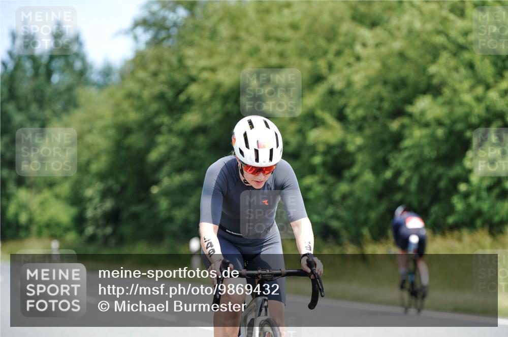 21.06.2026 - Viking Triathlon Michael Burmester http://msf.ph/oto/9869432 21.06.2026 12:28:58 Radfahren 20, 64, 84, 89, 317, 317, 460, 464, 484, 522, 542, 549, 552, 555, 612, 619, 661 meine-sportfotos.de