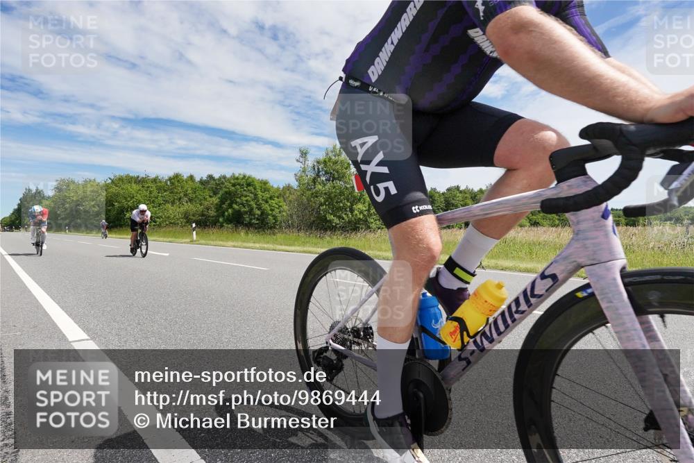 21.06.2026 - Viking Triathlon Michael Burmester http://msf.ph/oto/9869444 21.06.2026 12:00:36 Radfahren 42, 200, 285, 332, 404, 543, 554, 568, 604, 617, 623, 639, 639 meine-sportfotos.de