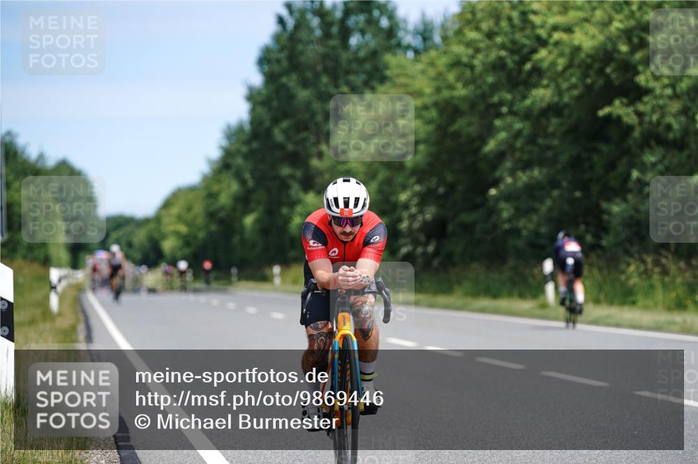 21.06.2026 - Viking Triathlon Michael Burmester http://msf.ph/oto/9869446 21.06.2026 12:29:01 Radfahren 20, 64, 84, 87, 89, 317, 356, 460, 464, 522, 542, 549, 552, 555, 612, 619, 661 meine-sportfotos.de