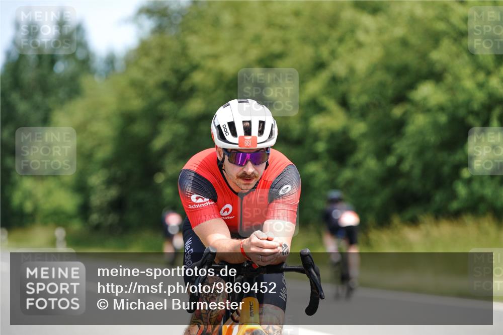 21.06.2026 - Viking Triathlon Michael Burmester http://msf.ph/oto/9869452 21.06.2026 12:29:02 Radfahren 20, 64, 84, 87, 89, 317, 356, 459, 460, 464, 522, 542, 549, 552, 555, 612, 619, 661 meine-sportfotos.de