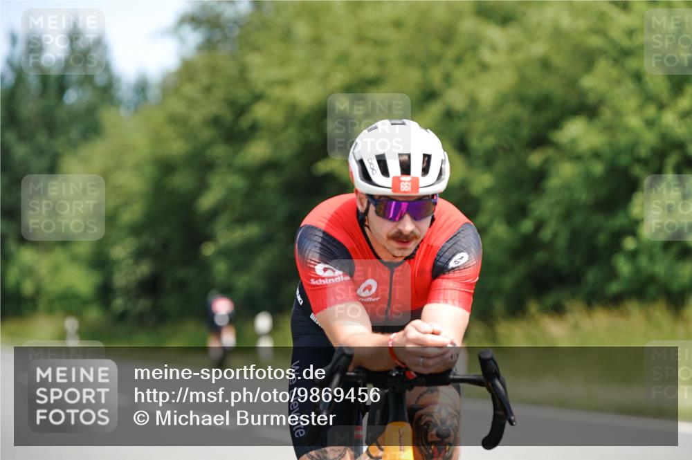 21.06.2026 - Viking Triathlon Michael Burmester http://msf.ph/oto/9869456 21.06.2026 12:29:02 Radfahren 20, 64, 84, 87, 89, 317, 356, 459, 460, 464, 522, 542, 549, 552, 555, 612, 619, 661 meine-sportfotos.de