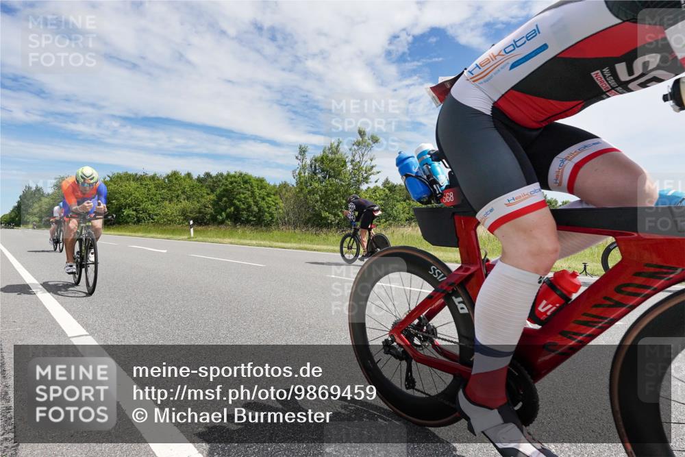 21.06.2026 - Viking Triathlon Michael Burmester http://msf.ph/oto/9869459 21.06.2026 12:00:43 Radfahren 42, 200, 285, 332, 404, 554, 568, 604, 617, 623, 639 meine-sportfotos.de