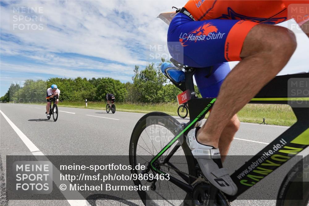 21.06.2026 - Viking Triathlon Michael Burmester http://msf.ph/oto/9869463 21.06.2026 12:00:43 Radfahren 42, 200, 285, 332, 404, 554, 568, 604, 617, 623, 639 meine-sportfotos.de