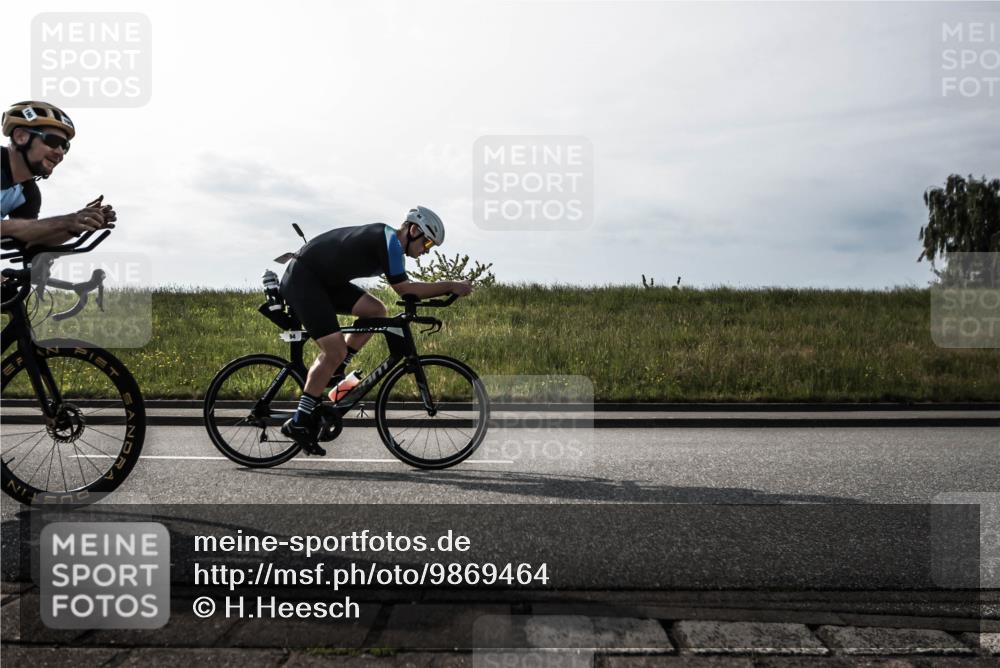 21.06.2026 - 29. Vierlanden-Triathlon H.Heesch http://msf.ph/oto/9869464 21.06.2026 09:06:06 Radfahren 94, 190, 191 meine-sportfotos.de