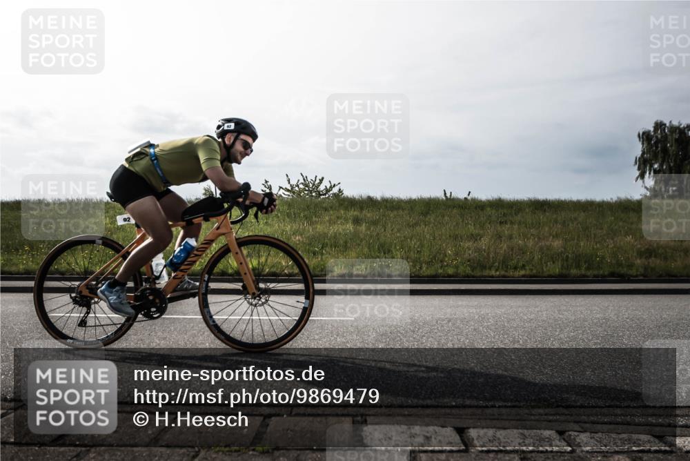 21.06.2026 - 29. Vierlanden-Triathlon H.Heesch http://msf.ph/oto/9869479 21.06.2026 09:06:16 Radfahren 92, 191 meine-sportfotos.de