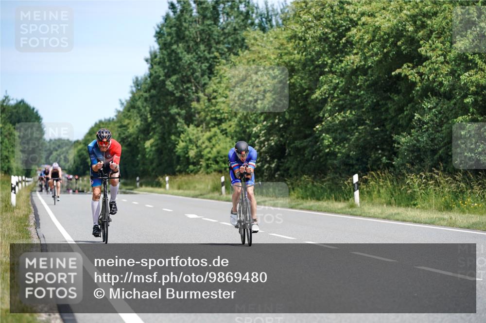 21.06.2026 - Viking Triathlon Michael Burmester http://msf.ph/oto/9869480 21.06.2026 12:29:26 Radfahren 78, 87, 95, 154, 356, 386, 410, 459, 464, 526, 555, 560, 617, 655 meine-sportfotos.de