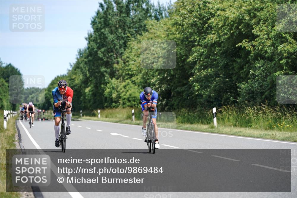 21.06.2026 - Viking Triathlon Michael Burmester http://msf.ph/oto/9869484 21.06.2026 12:29:26 Radfahren 78, 87, 95, 154, 356, 386, 410, 459, 464, 526, 555, 560, 617, 655 meine-sportfotos.de