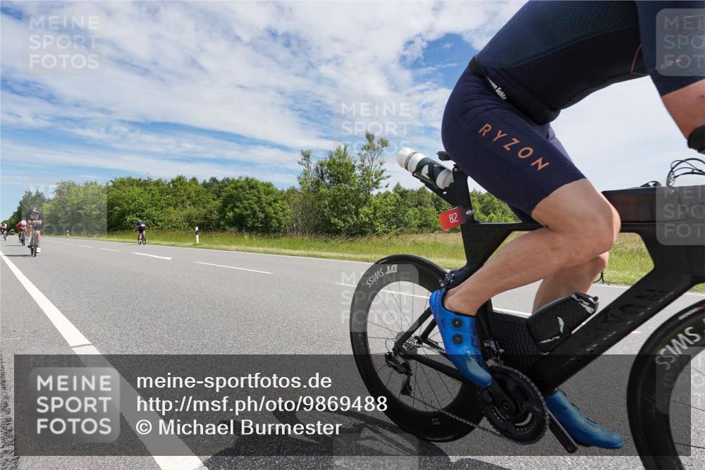 21.06.2026 - Viking Triathlon Michael Burmester http://msf.ph/oto/9869488 21.06.2026 12:01:08 Radfahren 30, 43, 82, 155, 170, 260, 260, 317, 323, 343, 366, 390, 391, 548, 554, 555 meine-sportfotos.de
