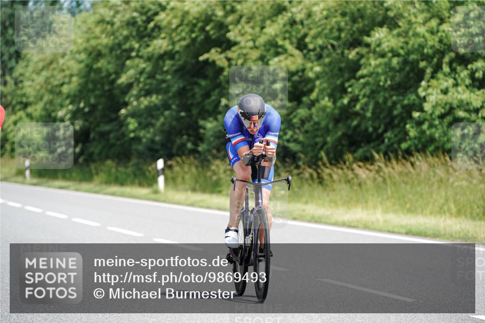 21.06.2026 - Viking Triathlon Michael Burmester http://msf.ph/oto/9869493 21.06.2026 12:29:28 Radfahren 78, 87, 95, 154, 386, 410, 459, 526, 540, 555, 560, 617, 655 meine-sportfotos.de