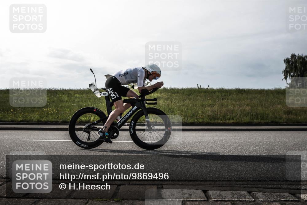 21.06.2026 - 29. Vierlanden-Triathlon H.Heesch http://msf.ph/oto/9869496 21.06.2026 09:07:23 Radfahren 60, 120, 275 meine-sportfotos.de