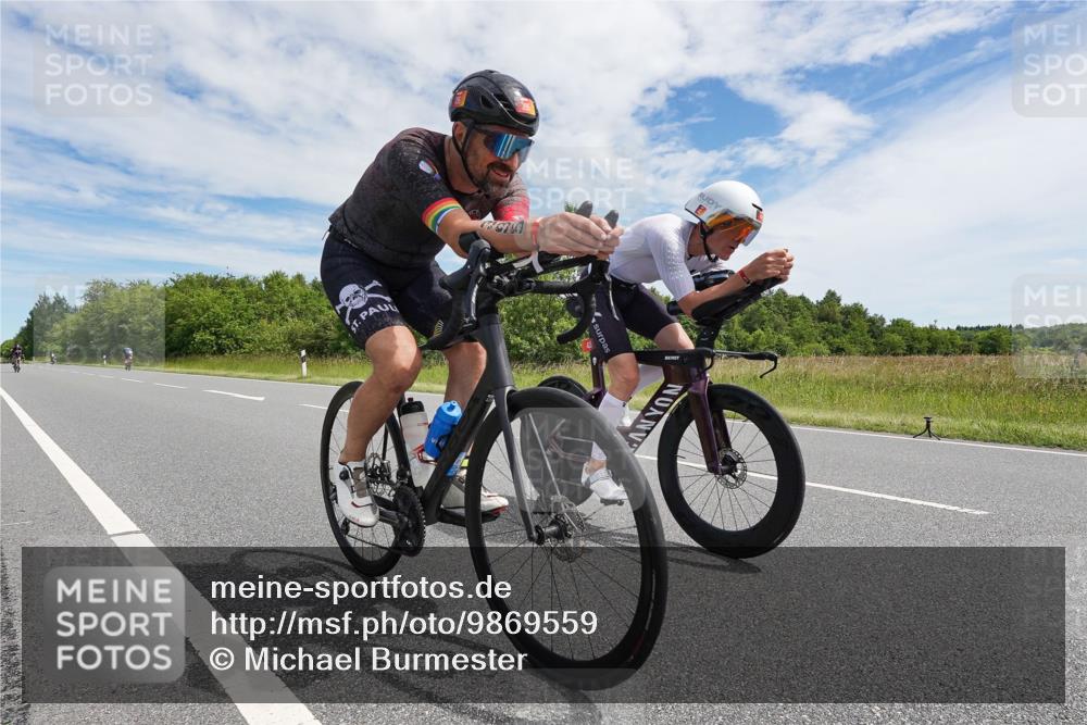 21.06.2026 - Viking Triathlon Michael Burmester http://msf.ph/oto/9869559 21.06.2026 12:02:43 Radfahren 46, 57, 100, 119, 144, 169, 280, 395, 425, 445, 527, 561, 661 meine-sportfotos.de