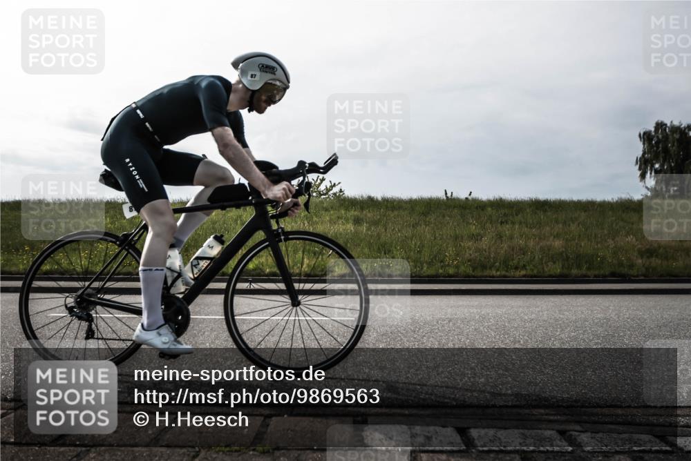 21.06.2026 - 29. Vierlanden-Triathlon H.Heesch http://msf.ph/oto/9869563 21.06.2026 09:09:49 Radfahren 87, 240 meine-sportfotos.de