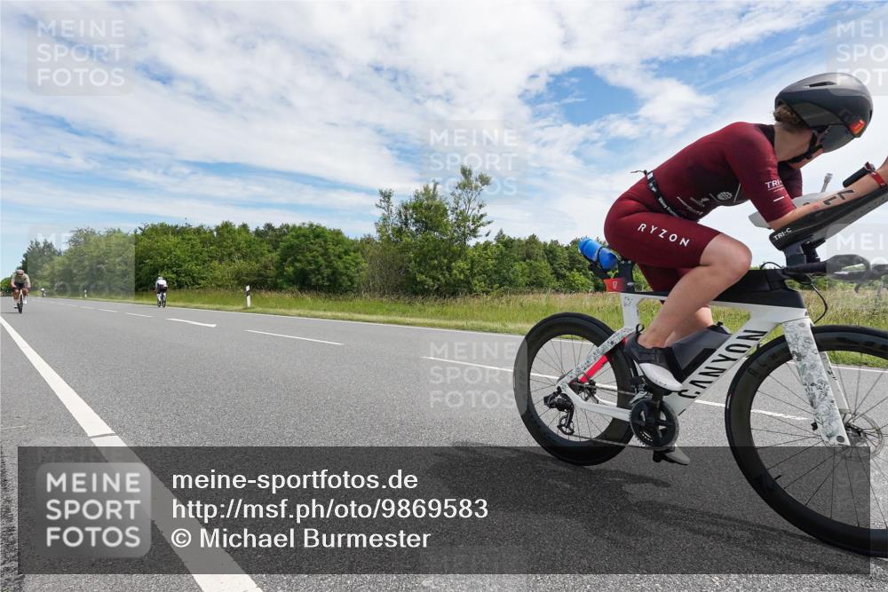 21.06.2026 - Viking Triathlon Michael Burmester http://msf.ph/oto/9869583 21.06.2026 12:02:59 Radfahren 17, 119, 127, 169, 280, 527, 561, 644, 658 meine-sportfotos.de