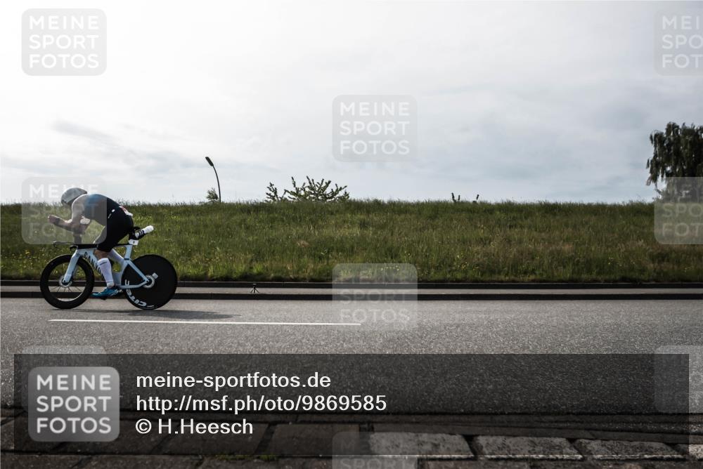 21.06.2026 - 29. Vierlanden-Triathlon H.Heesch http://msf.ph/oto/9869585 21.06.2026 09:10:22 Radfahren 3, 211 meine-sportfotos.de