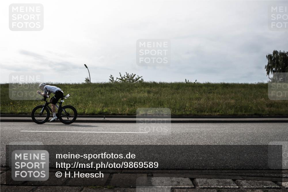 21.06.2026 - 29. Vierlanden-Triathlon H.Heesch http://msf.ph/oto/9869589 21.06.2026 09:10:38 Radfahren 31, 47, 63 meine-sportfotos.de