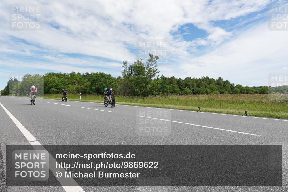 21.06.2026 - Viking Triathlon Michael Burmester http://msf.ph/oto/9869622 21.06.2026 12:03:24 Radfahren 65, 74, 102, 103, 161, 176, 194, 238, 247, 257, 270, 270, 271, 271, 426, 565, 569, 606, 631 meine-sportfotos.de