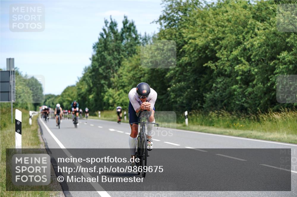 21.06.2026 - Viking Triathlon Michael Burmester http://msf.ph/oto/9869675 21.06.2026 12:30:29 Radfahren 99, 99, 104, 109, 137, 145, 180, 255, 286, 355, 359, 376, 422, 500, 631 meine-sportfotos.de