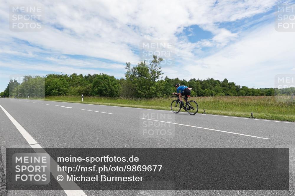 21.06.2026 - Viking Triathlon Michael Burmester http://msf.ph/oto/9869677 21.06.2026 12:03:41 Radfahren 66, 101, 194, 247, 257, 261, 270, 287, 331, 463, 475, 565, 606 meine-sportfotos.de