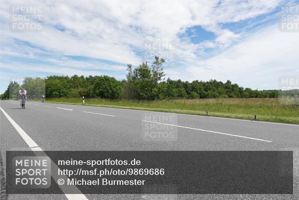 21.06.2026 - Viking Triathlon Michael Burmester http://msf.ph/oto/9869686 21.06.2026 12:03:45 Radfahren 66, 101, 194, 247, 257, 261, 270, 287, 331, 463, 465, 475 meine-sportfotos.de