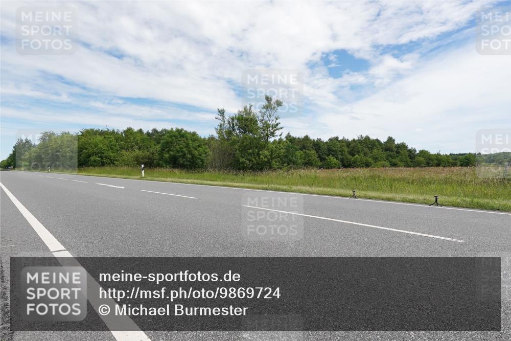 21.06.2026 - Viking Triathlon Michael Burmester http://msf.ph/oto/9869724 21.06.2026 12:04:42 Radfahren 73, 75, 78, 126, 252, 467, 613, 642, 659, 665 meine-sportfotos.de
