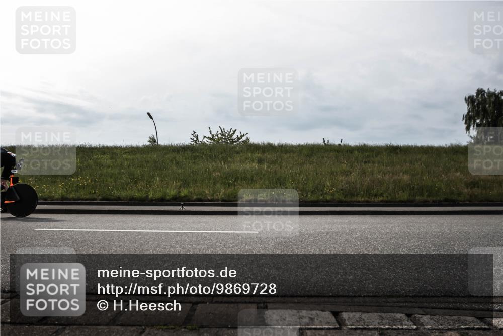21.06.2026 - 29. Vierlanden-Triathlon H.Heesch http://msf.ph/oto/9869728 21.06.2026 09:12:59 Radfahren 20, 129, 137, 207, 216 meine-sportfotos.de