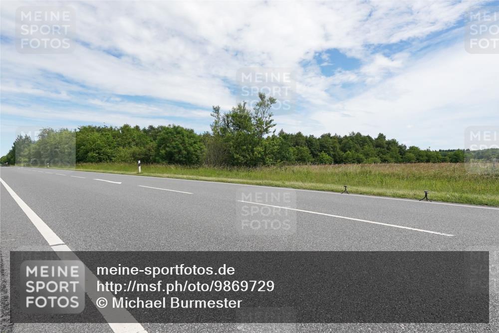21.06.2026 - Viking Triathlon Michael Burmester http://msf.ph/oto/9869729 21.06.2026 12:04:48 Radfahren 75, 252, 380, 467, 542, 642, 645, 659, 669 meine-sportfotos.de