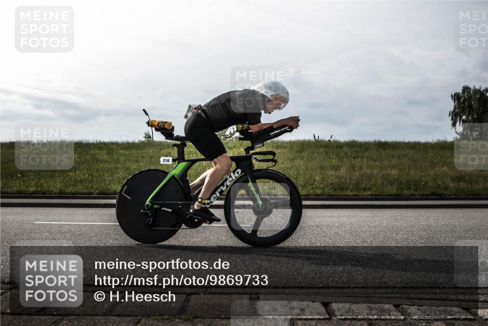 21.06.2026 - 29. Vierlanden-Triathlon H.Heesch http://msf.ph/oto/9869733 21.06.2026 09:13:05 Radfahren 21, 207, 216, 244 meine-sportfotos.de
