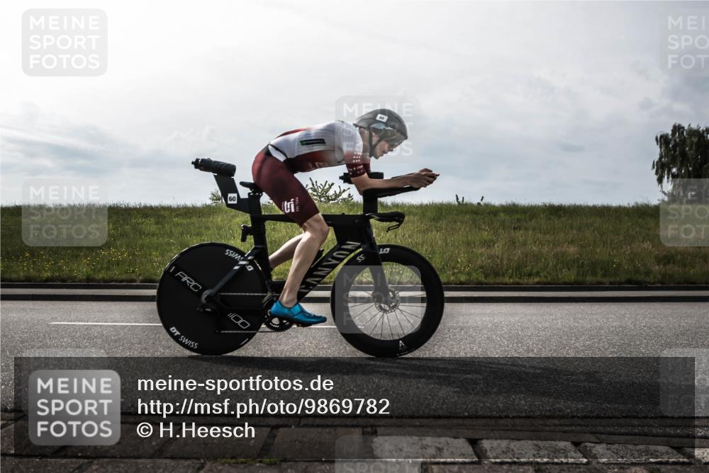 21.06.2026 - 29. Vierlanden-Triathlon H.Heesch http://msf.ph/oto/9869782 21.06.2026 09:14:19 Radfahren 30, 60, 210 meine-sportfotos.de