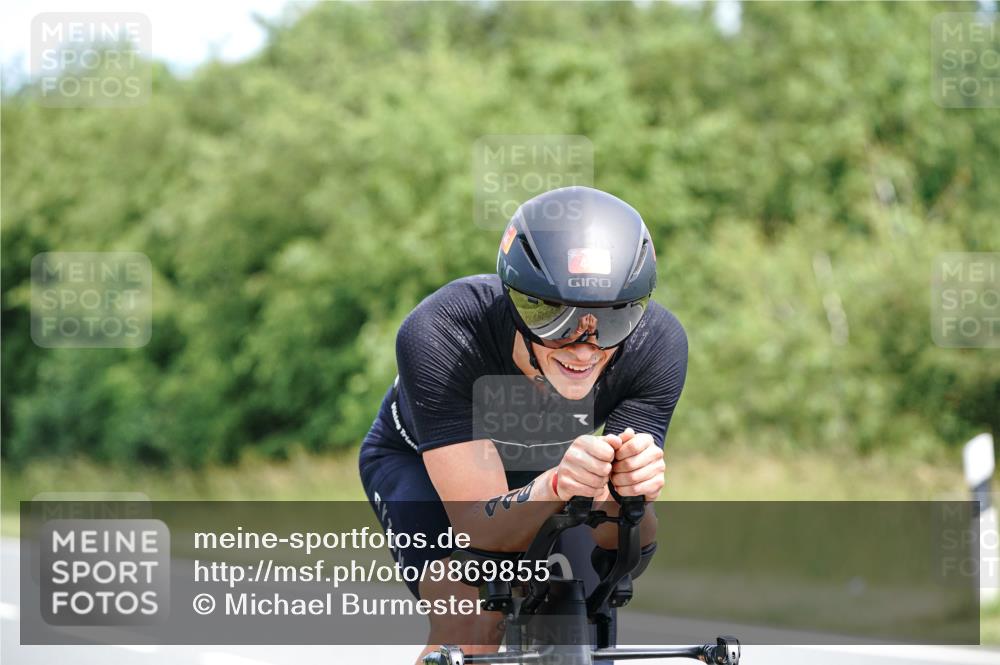 21.06.2026 - Viking Triathlon Michael Burmester http://msf.ph/oto/9869855 21.06.2026 12:31:31 Radfahren 151, 198, 315, 337, 446 meine-sportfotos.de