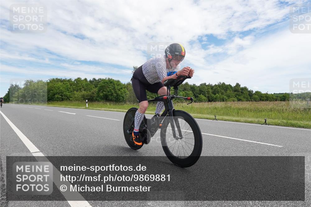 21.06.2026 - Viking Triathlon Michael Burmester http://msf.ph/oto/9869881 21.06.2026 12:05:56 Radfahren 26, 58, 256, 282, 289, 532, 546, 625, 670 meine-sportfotos.de