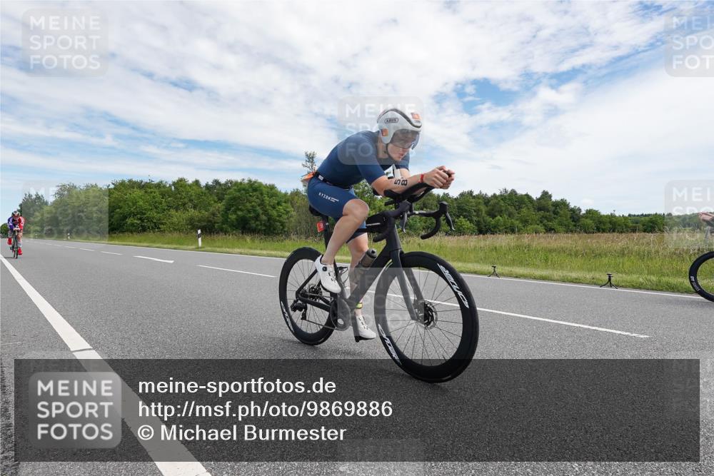 21.06.2026 - Viking Triathlon Michael Burmester http://msf.ph/oto/9869886 21.06.2026 12:05:59 Radfahren 26, 58, 282, 289, 532, 625, 670 meine-sportfotos.de