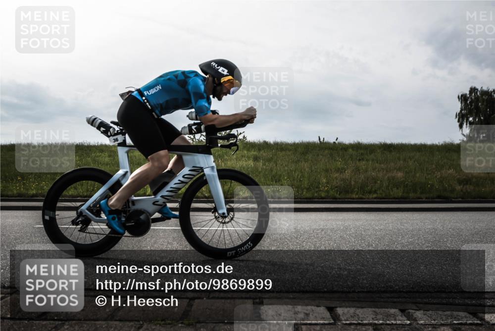 21.06.2026 - 29. Vierlanden-Triathlon H.Heesch http://msf.ph/oto/9869899 21.06.2026 09:16:35 Radfahren 36, 184 meine-sportfotos.de