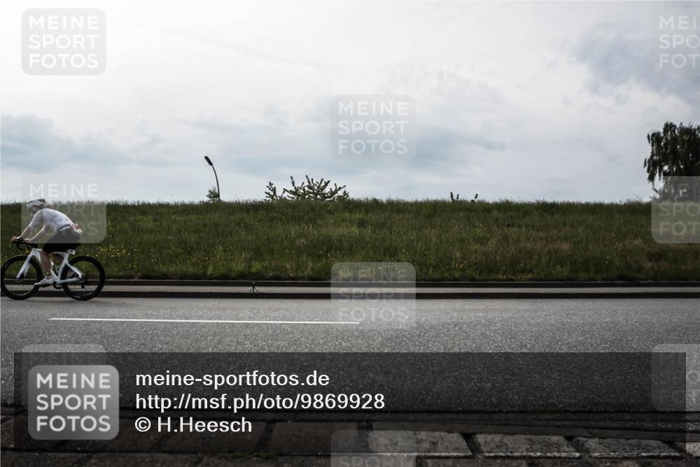 21.06.2026 - 29. Vierlanden-Triathlon H.Heesch http://msf.ph/oto/9869928 21.06.2026 09:17:26 Radfahren 3, 42, 72, 127, 202 meine-sportfotos.de