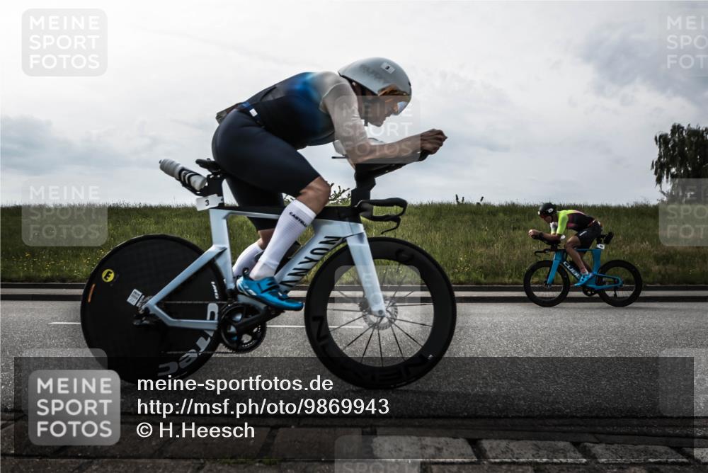21.06.2026 - 29. Vierlanden-Triathlon H.Heesch http://msf.ph/oto/9869943 21.06.2026 09:17:31 Radfahren 3, 16, 51, 127, 202, 233 meine-sportfotos.de