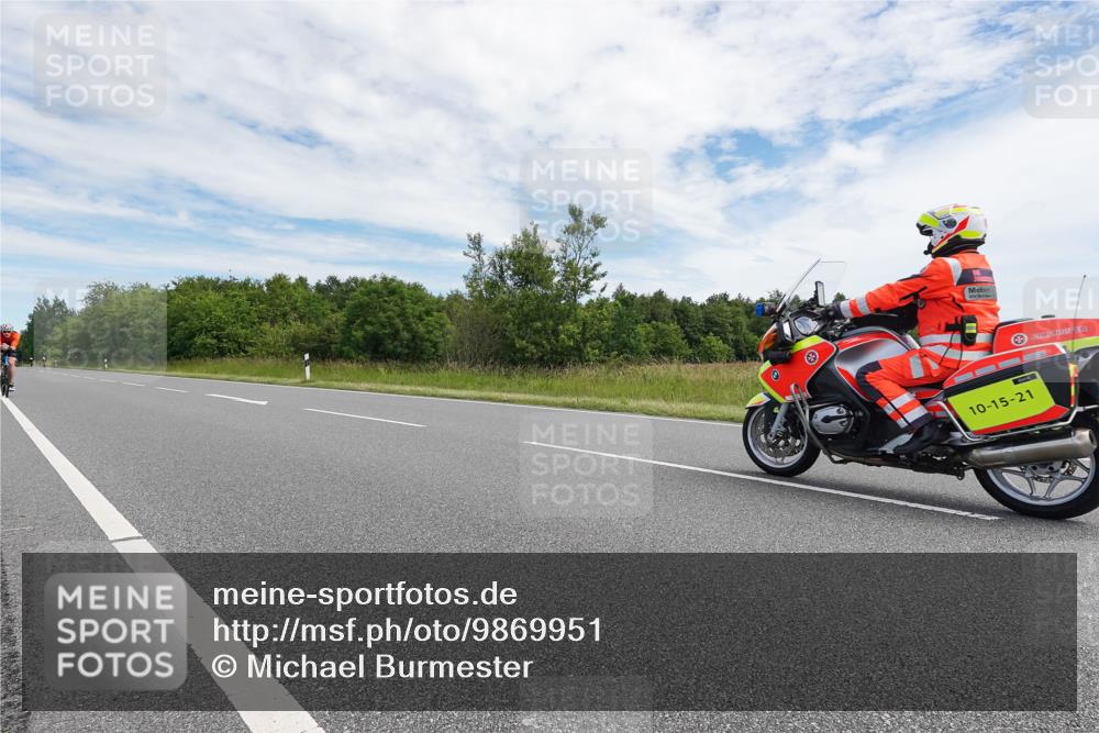 21.06.2026 - Viking Triathlon Michael Burmester http://msf.ph/oto/9869951 21.06.2026 12:06:45 Radfahren 55, 365, 495, 529, 541, 556 meine-sportfotos.de