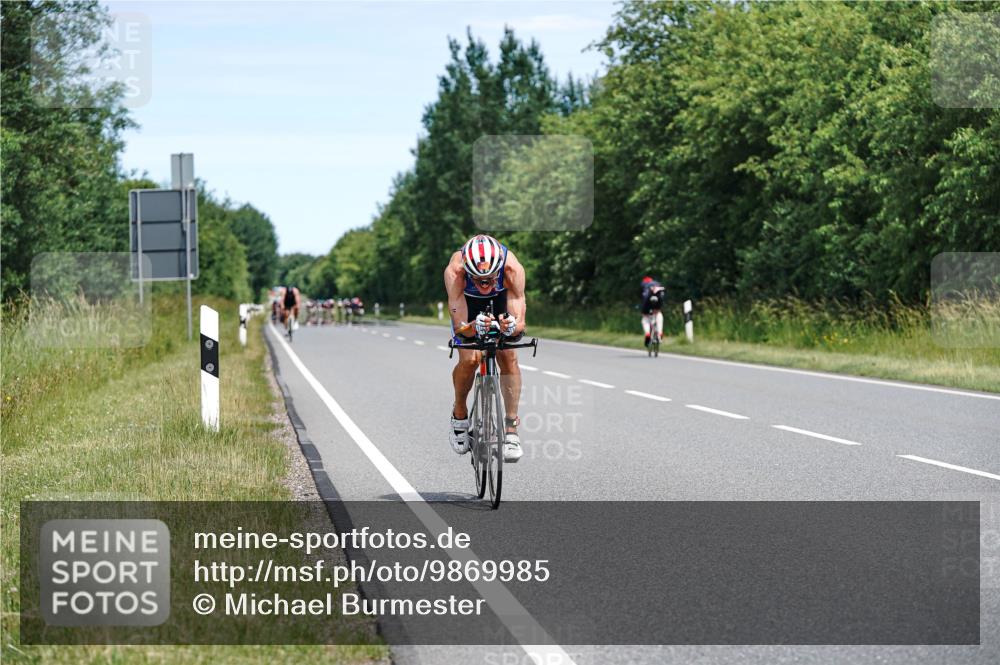 21.06.2026 - Viking Triathlon Michael Burmester http://msf.ph/oto/9869985 21.06.2026 12:32:15 Radfahren 303, 331, 382, 393, 462, 482, 489, 513, 532, 532, 559, 601, 641 meine-sportfotos.de