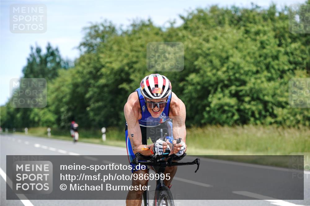 21.06.2026 - Viking Triathlon Michael Burmester http://msf.ph/oto/9869995 21.06.2026 12:32:17 Radfahren 303, 331, 393, 462, 482, 489, 513, 532, 532, 559, 601, 641 meine-sportfotos.de