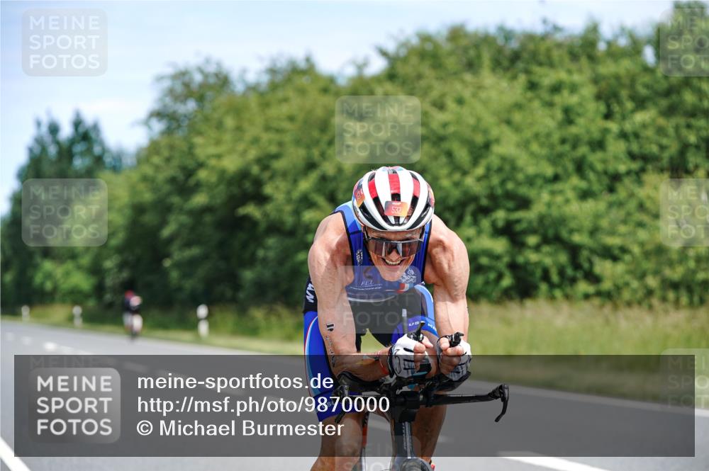 21.06.2026 - Viking Triathlon Michael Burmester http://msf.ph/oto/9870000 21.06.2026 12:32:17 Radfahren 303, 331, 393, 462, 482, 489, 513, 532, 532, 559, 601, 641 meine-sportfotos.de