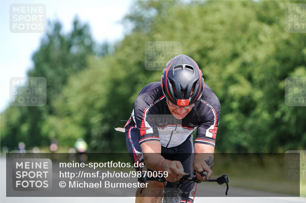 21.06.2026 - Viking Triathlon Michael Burmester http://msf.ph/oto/9870059 21.06.2026 12:32:44 Radfahren 93, 97, 114, 116, 247, 265, 289, 301, 447, 454, 579, 626, 659 meine-sportfotos.de