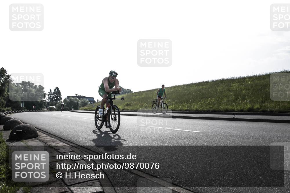 21.06.2026 - 29. Vierlanden-Triathlon H.Heesch http://msf.ph/oto/9870076 21.06.2026 09:02:25 Radfahren 205 meine-sportfotos.de